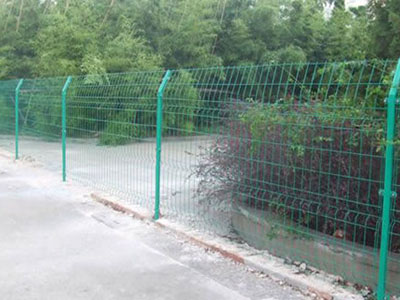 双边护栏网图片3