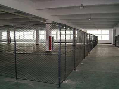 车距离离网图片3