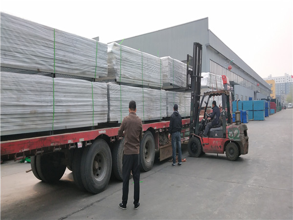 新加坡电厂围栏