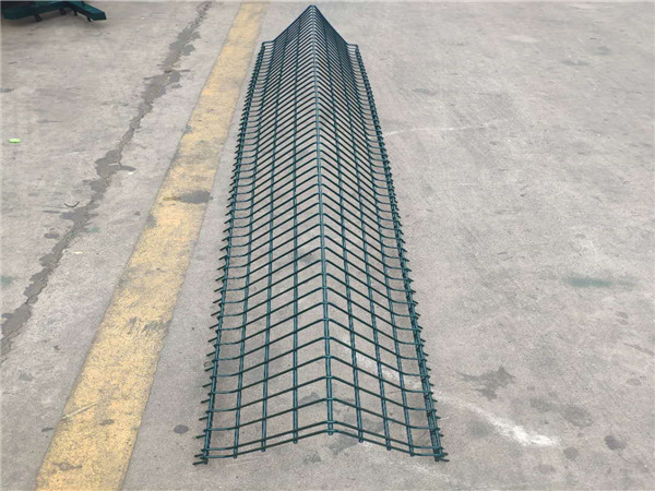 内蒙古通辽奈曼机场