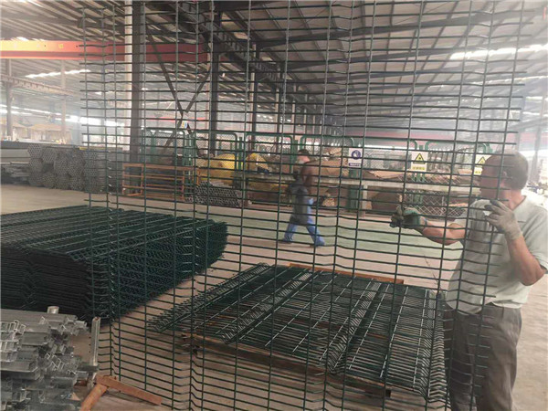 内蒙古通辽奈曼机场图片2