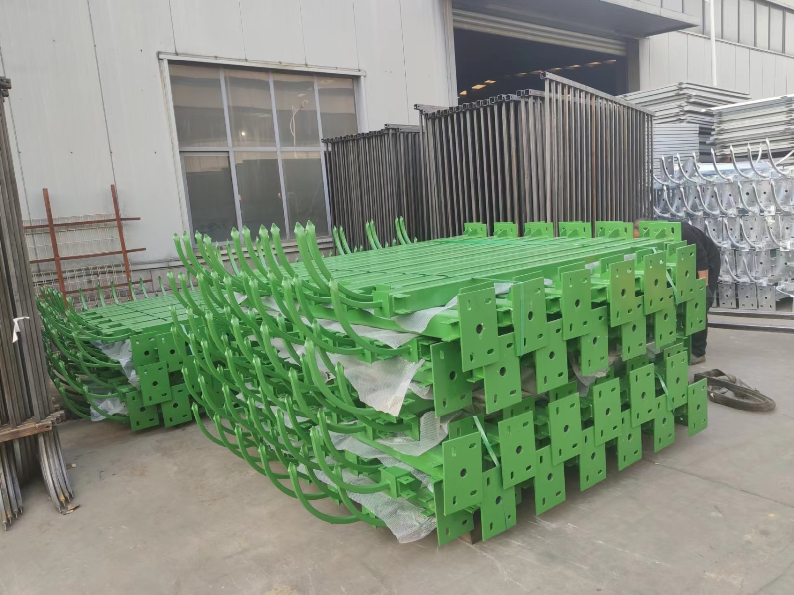 Z6·尊龙凯时「中国区」官方网站