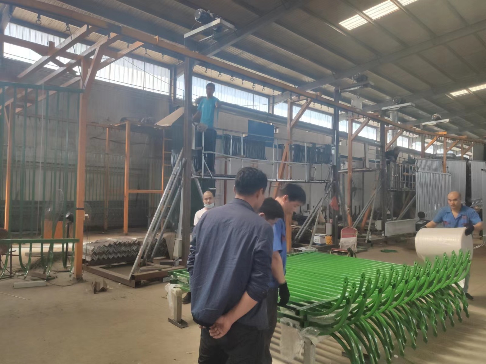 Z6·尊龙凯时「中国区」官方网站